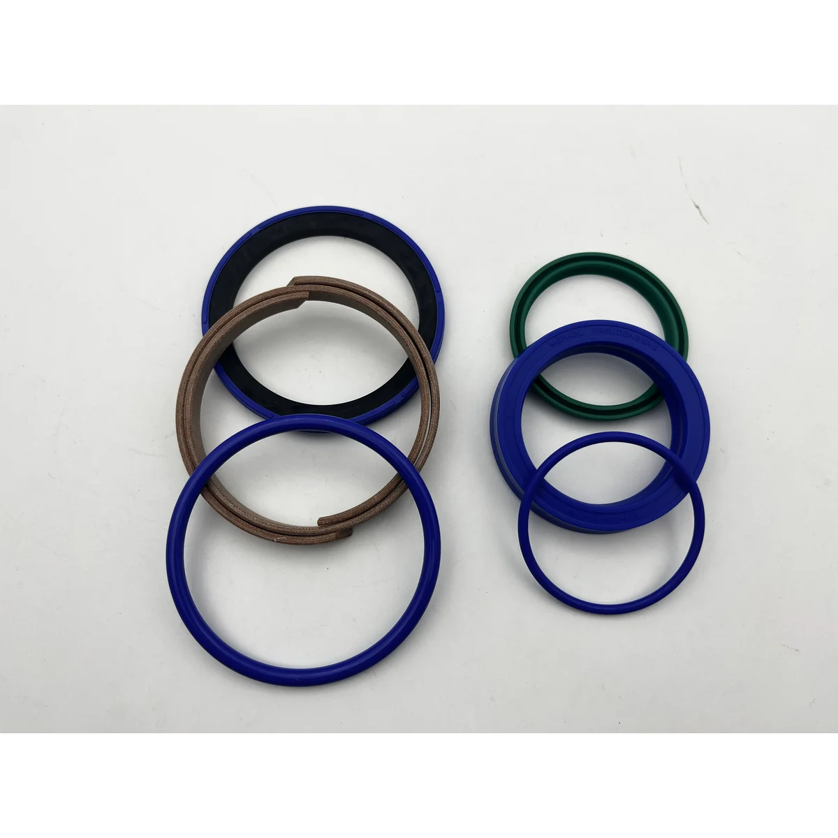 Seal Kit 324-0356 3240356 for Machinery