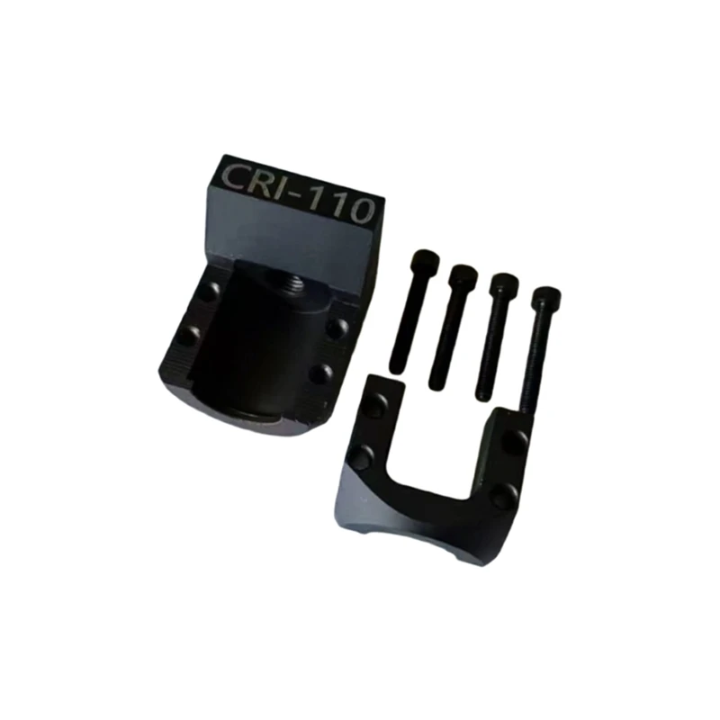 Super Sale Common Rail Injector Remove Puller Tool for Efficient Disassembly for Bosch 110 CRIN