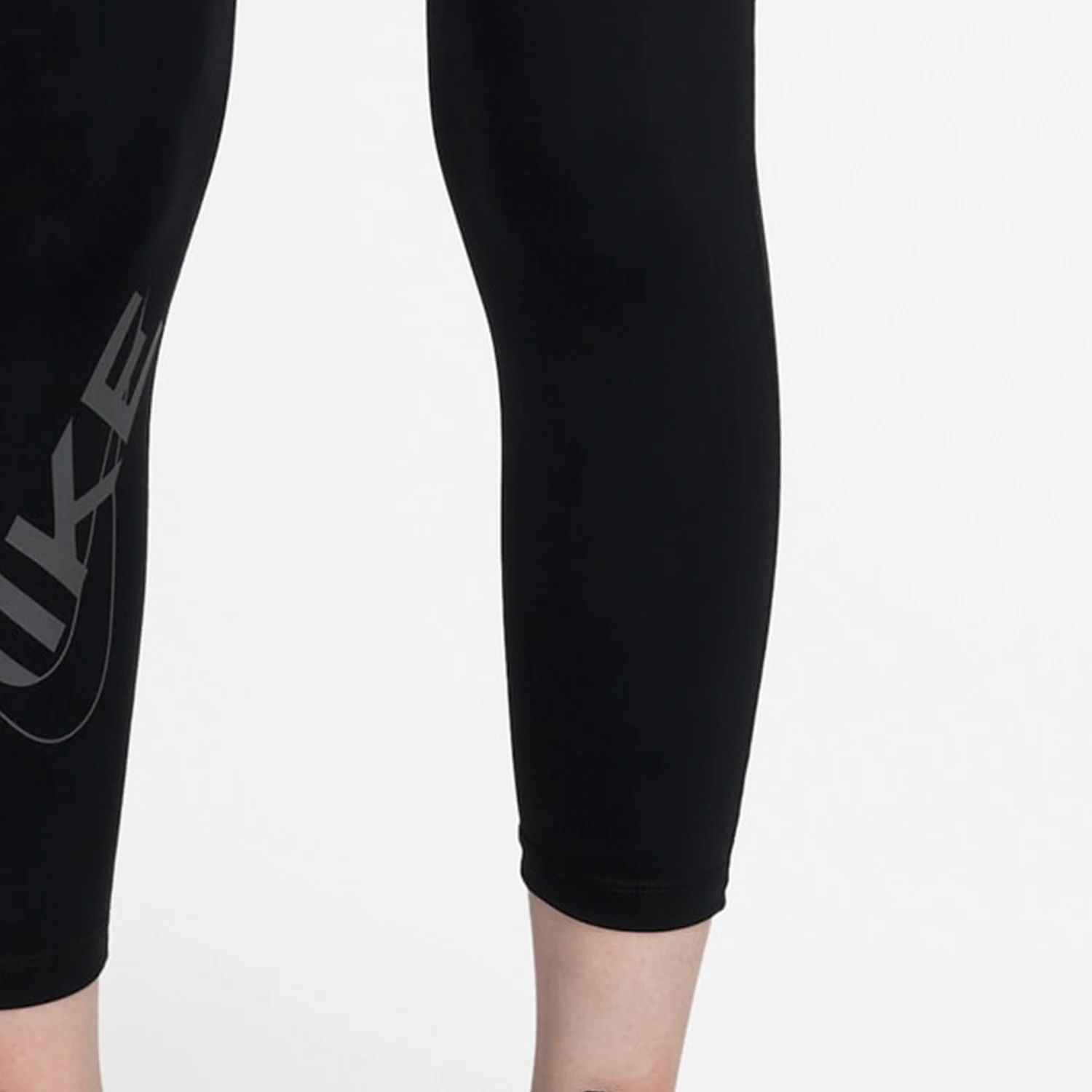 Nike Genuine Product Women's Training Running Breathable Sport Pants FB5489-010