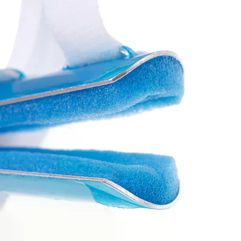 

Фиксатор-корректор для пальца при тендините (S/M/L) – высокая степень поддержки для ежедневного использования