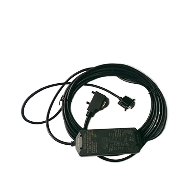 6ES7901-3DB30-0XA0 SIMATIC S7-200, cabo USB/PPI MM