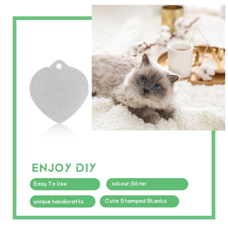 เคล็ดลับแกะสลัก, แกะสลัก/แกะสลักเครื่องมือ 16 ชิ้นปั๊มโลหะช่องว่างแกะสลักเคล็ดลับความแม่นยํา DIY เครื่องมือใช้งานร่วมกับ