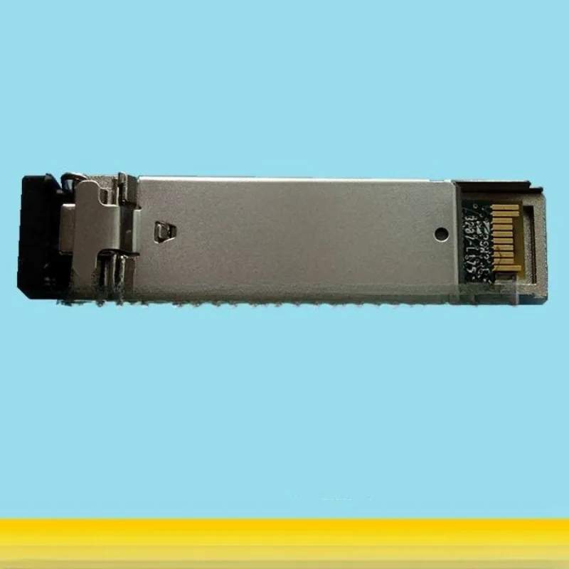 Parts for optical module FTLF1322P1BTR-HW Finisa 622M1310nm 15km 100M single mode SFP industrial grade