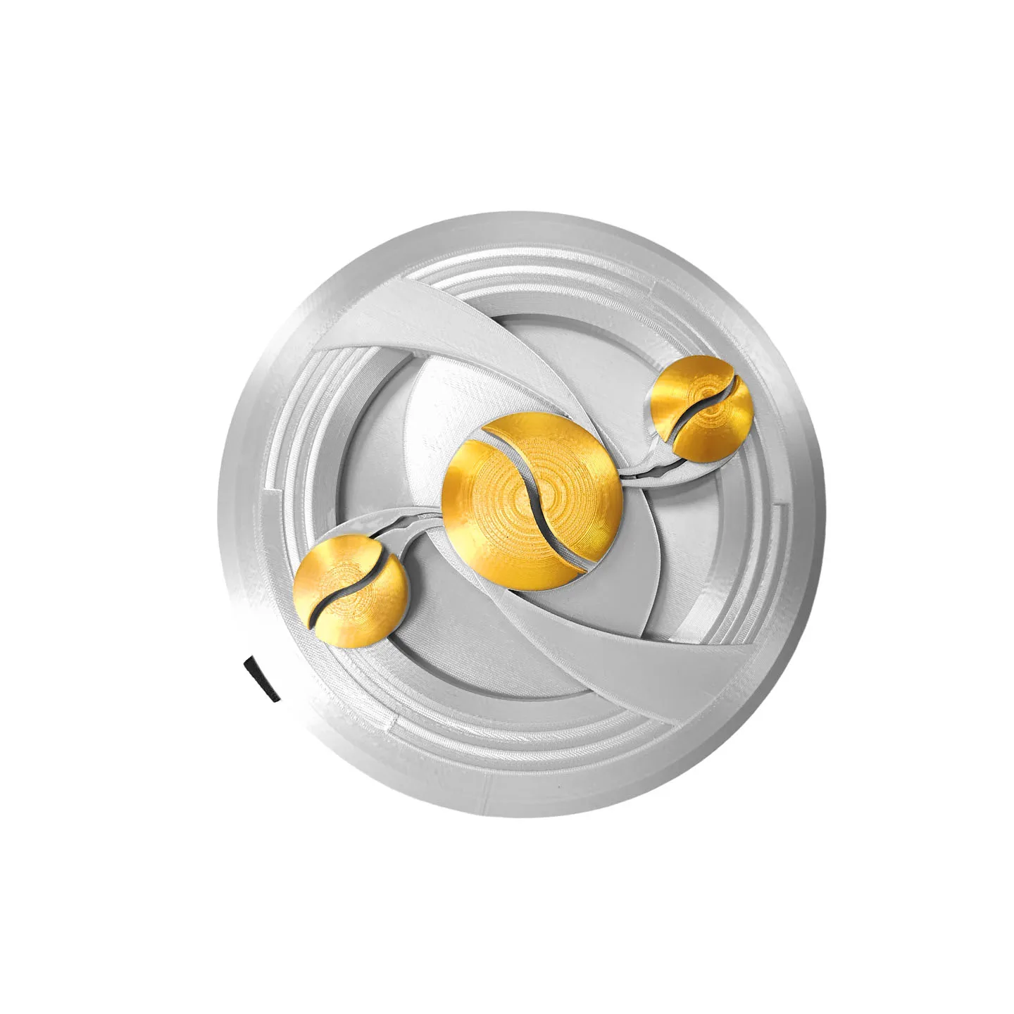 

Akemi Homura Shield Puella Magi Madoka Magica Cosplay Props Halloween Christmas Fancy Party Costumes Accessories