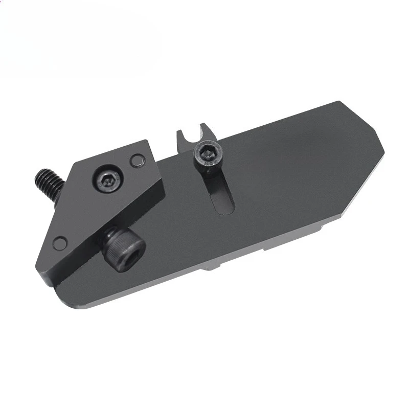 

Engine Flywheel Holder Tool Crankshaft Timing Special Tool