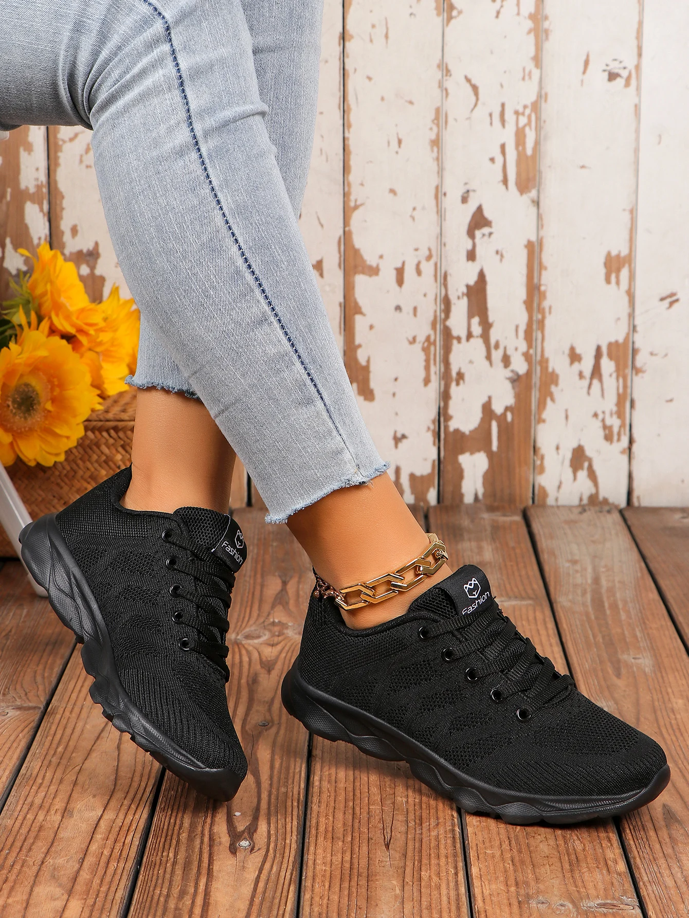 Sneakers de sport pour femmes, - Women'S Shoes Extra Wide avis et prix