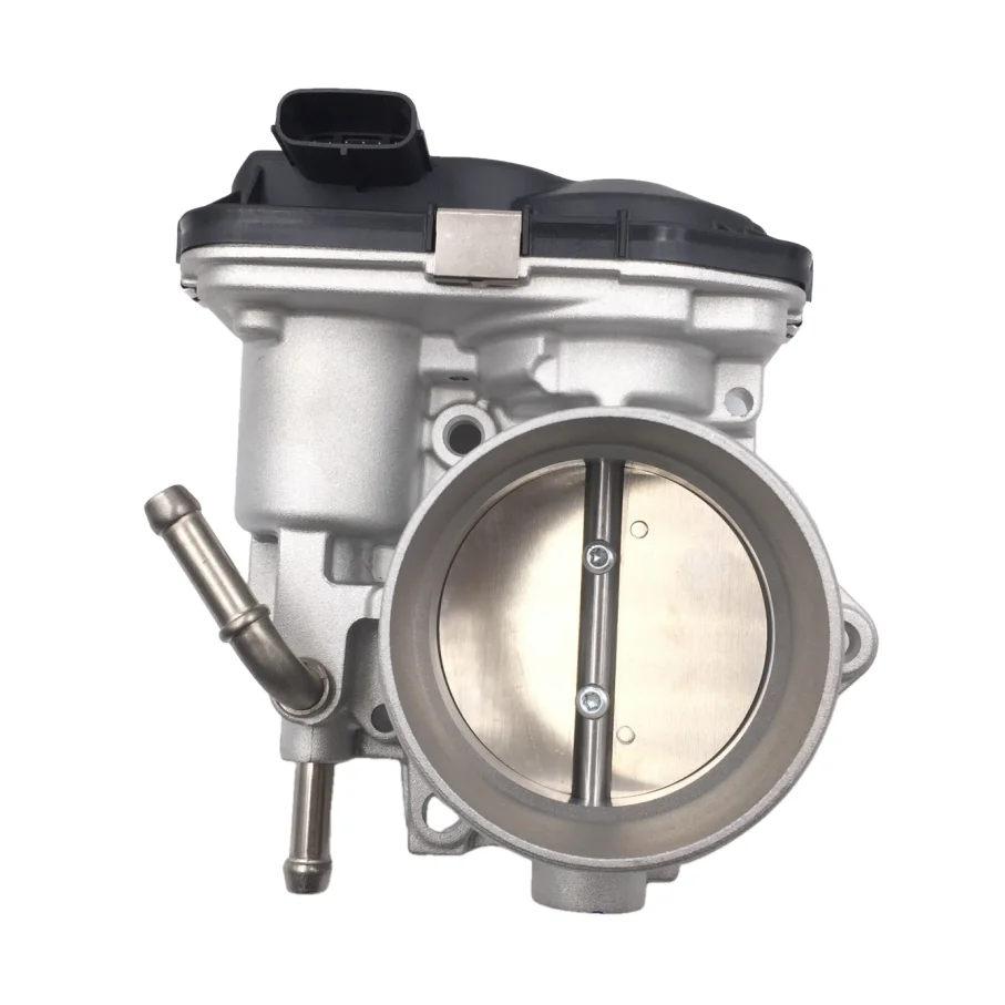 22030-25020 New Throttle Body 22030-F0020 For 2019-2020 Lexus ES300h 2.5L 2020 TOYOTA RAV-4 (XA50) 2.5HYBRID