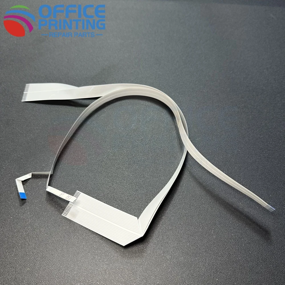 PrintHead Sensor Cable support for EPSON L110 L130 L132 L210 L220 L222 L300 L310 L350 L355 L362 L365 L366 L455 L456 L550 L555 L5