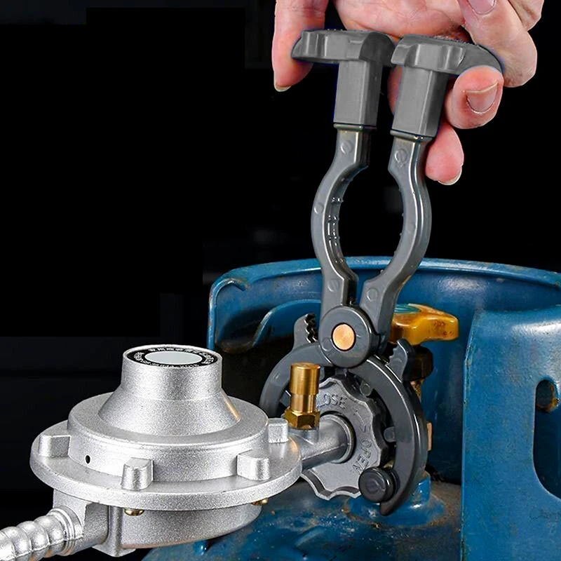 yZ[z3 In 1 VRKXou`LPG ٓꃌ`ϋv̂vX`bNʐ؂VRKX{gwbhc[