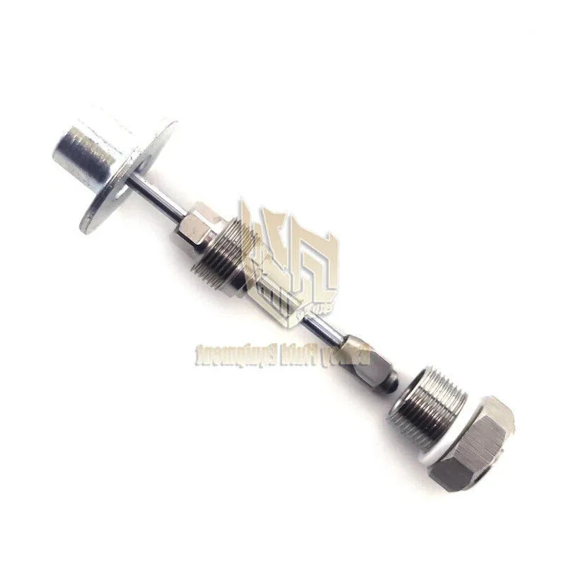 Topspray XTR5 XTR7 Spray Gun Accessories Gun Needle Component Repair Kit