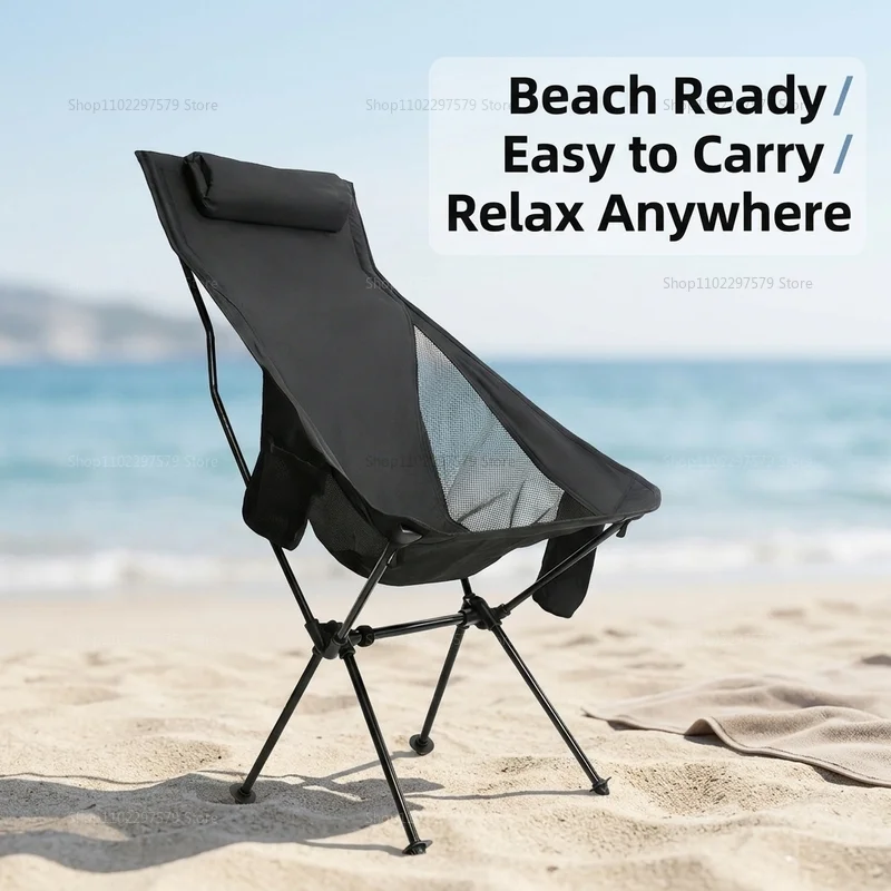 #19 Best Camping Furniture to Buy In 2026