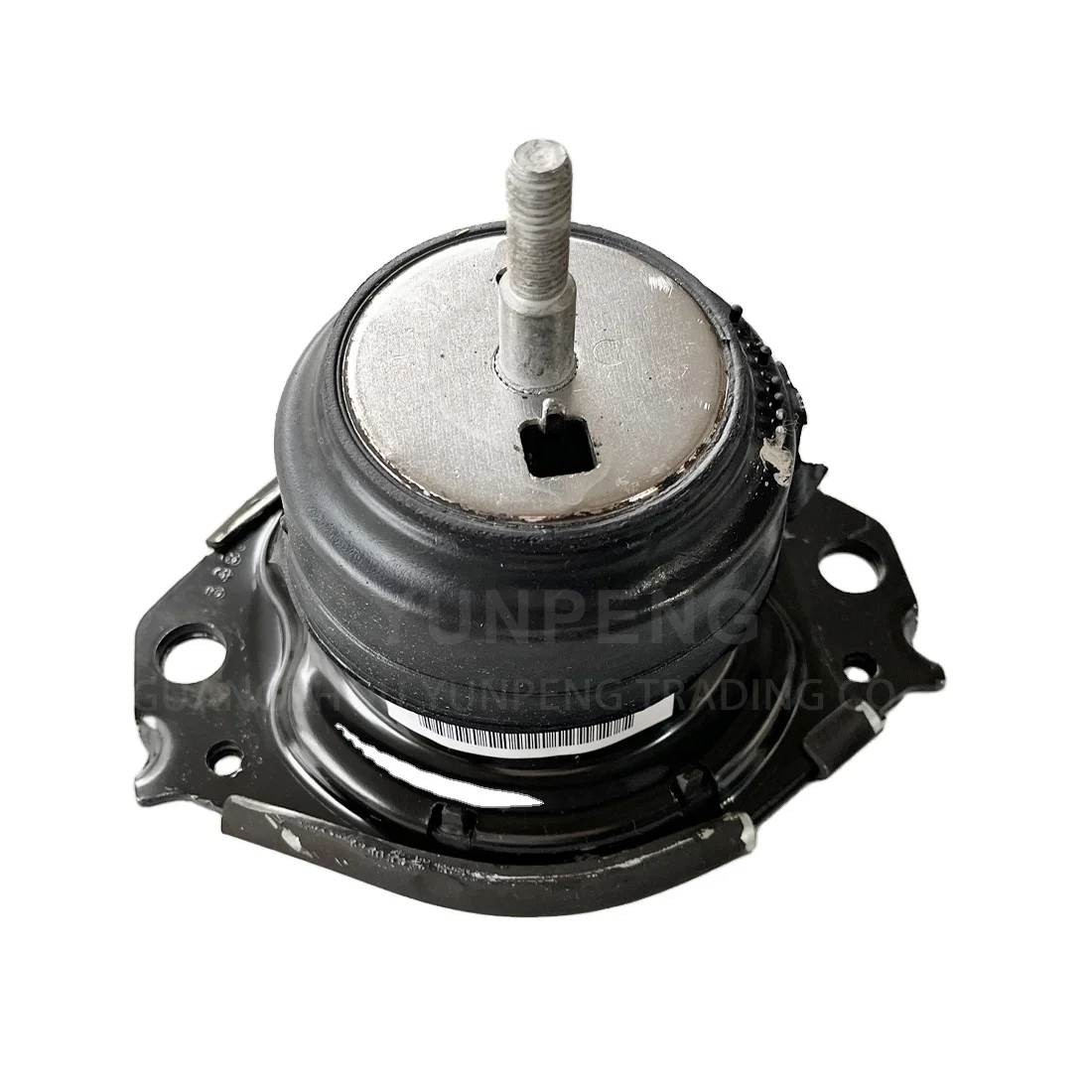 

68252518AA New 3.0/3.6L Engine Mount Isolator for 11-24 Dodge Jeep Grand Cherokee Parts 68110950AC 52124671AD