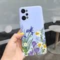 case-c46
