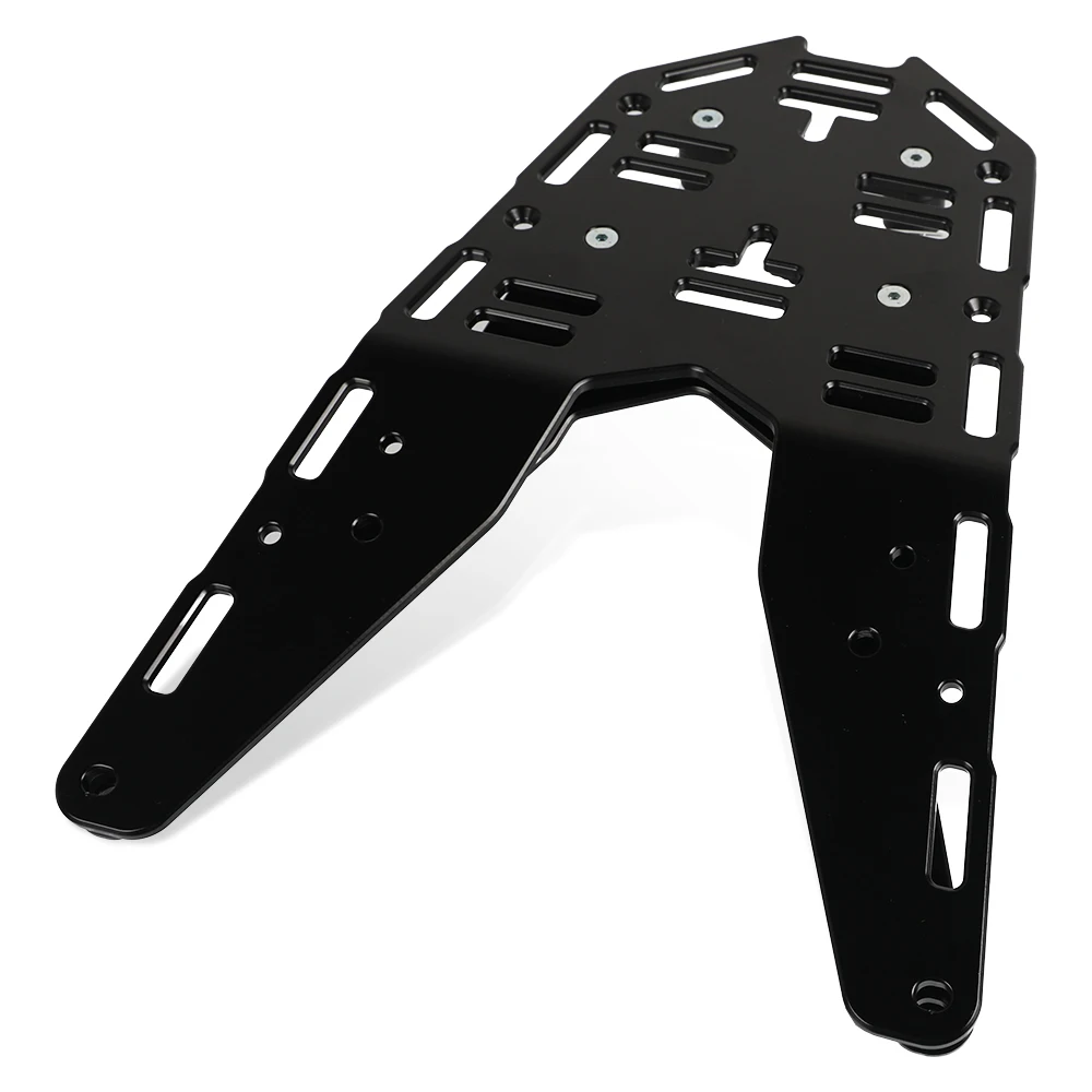 For 690 Enduro R SMC-R 2019 2020 2021 2022 2023 2024 2025 Moto Accessories Rear Luggage Rack Cargo Rack Support Shelf Holder