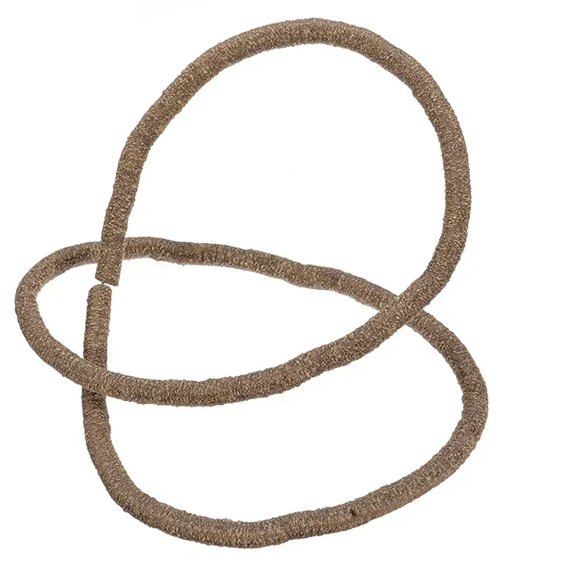 Thumbnail 4 - #33 Pet Habitat Decors List of Top Picks