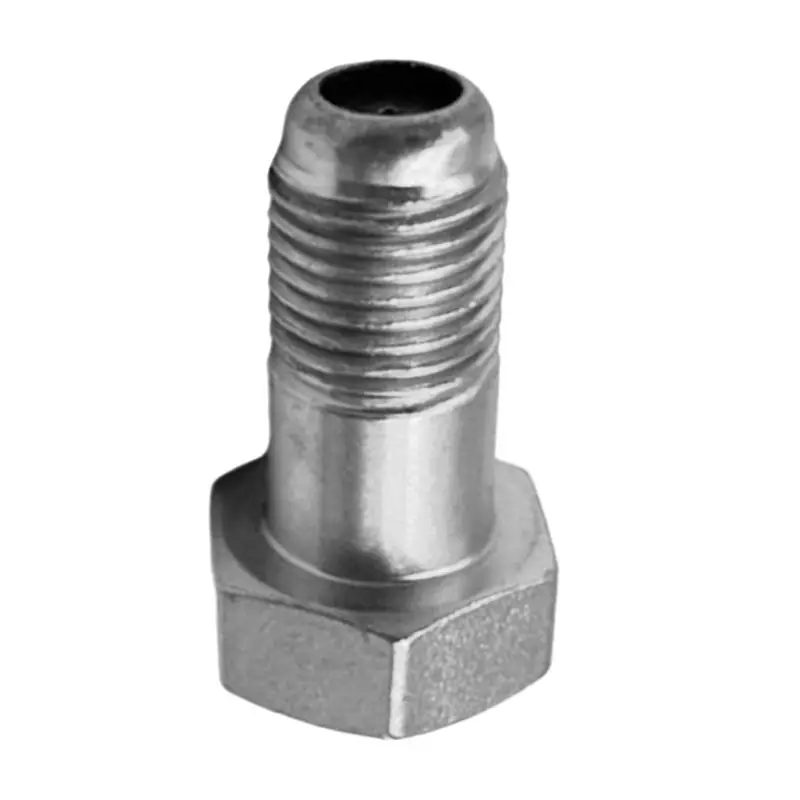 ABJO-20730966 Truck Bus Overflow Valve For Renault Volvo Truck D11 D13 Engine Fuel Valve 7420884328 74 20 730 966