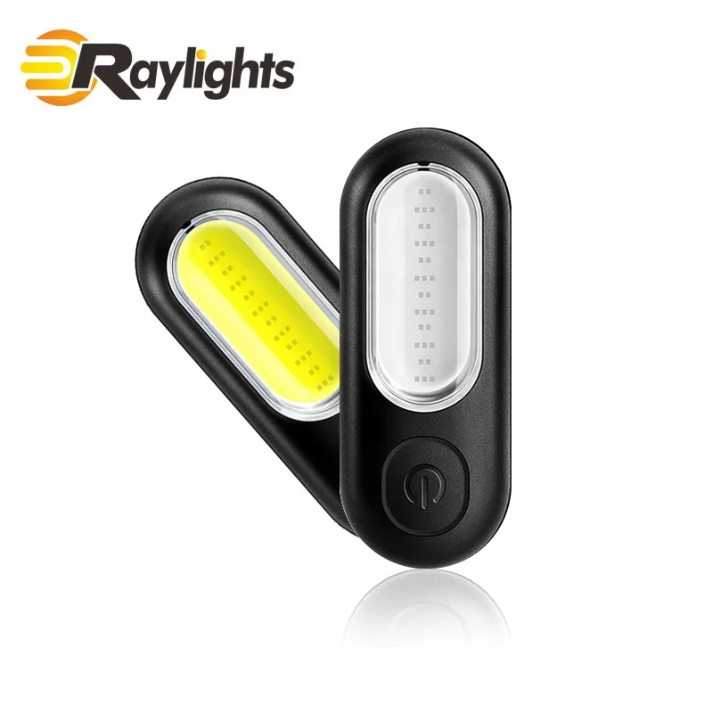 

Задние фонари для велосипеда, зарядка через USB, водонепроницаемые, предупреждающие вспышки для ночного бега, аксессуары для велосипедного оборудования