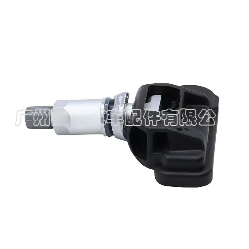 13598775 13581560 เซ็นเซอร์ตรวจวัดแรงดันลมยาง TPMS 1/4 ชิ้น สำหรับรถยนต์เชฟโรเลต คอร์เวทท์ โวลท์ สำหรับโอเปิล อดัม แอมเพรา แอสตร้า เจ แวน แคสกาด้า
