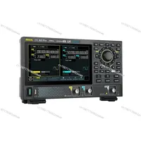 DG902 Pro/DG912 Pro/DG922 Pro- 70/150/200MHz Function/Arbitrary Waveform Generator 2 Channel 7\