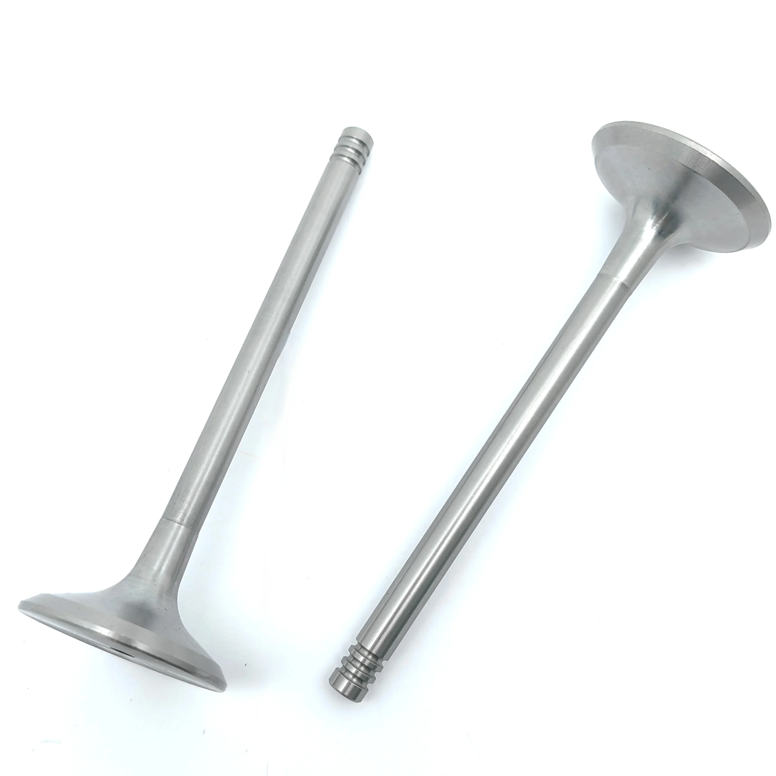DZ04280350-A Deutz Intake Valve for D4L2011, Engine Part 00010376767