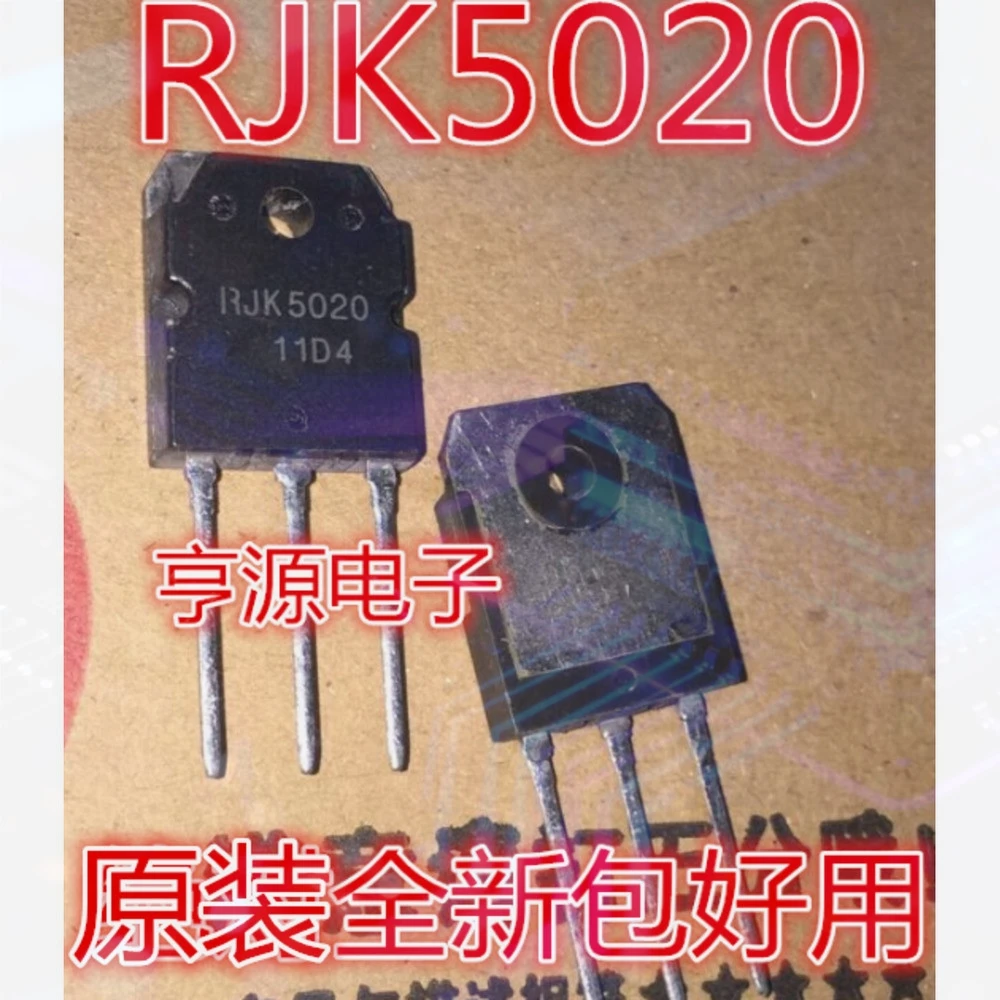 1-20PCS CD4049UBCM CD4049 CD4049BM 3004 HAT3004R HAT3004R-EL-E RJK5020 RJK5020DPK TLC2272CP TLC2272