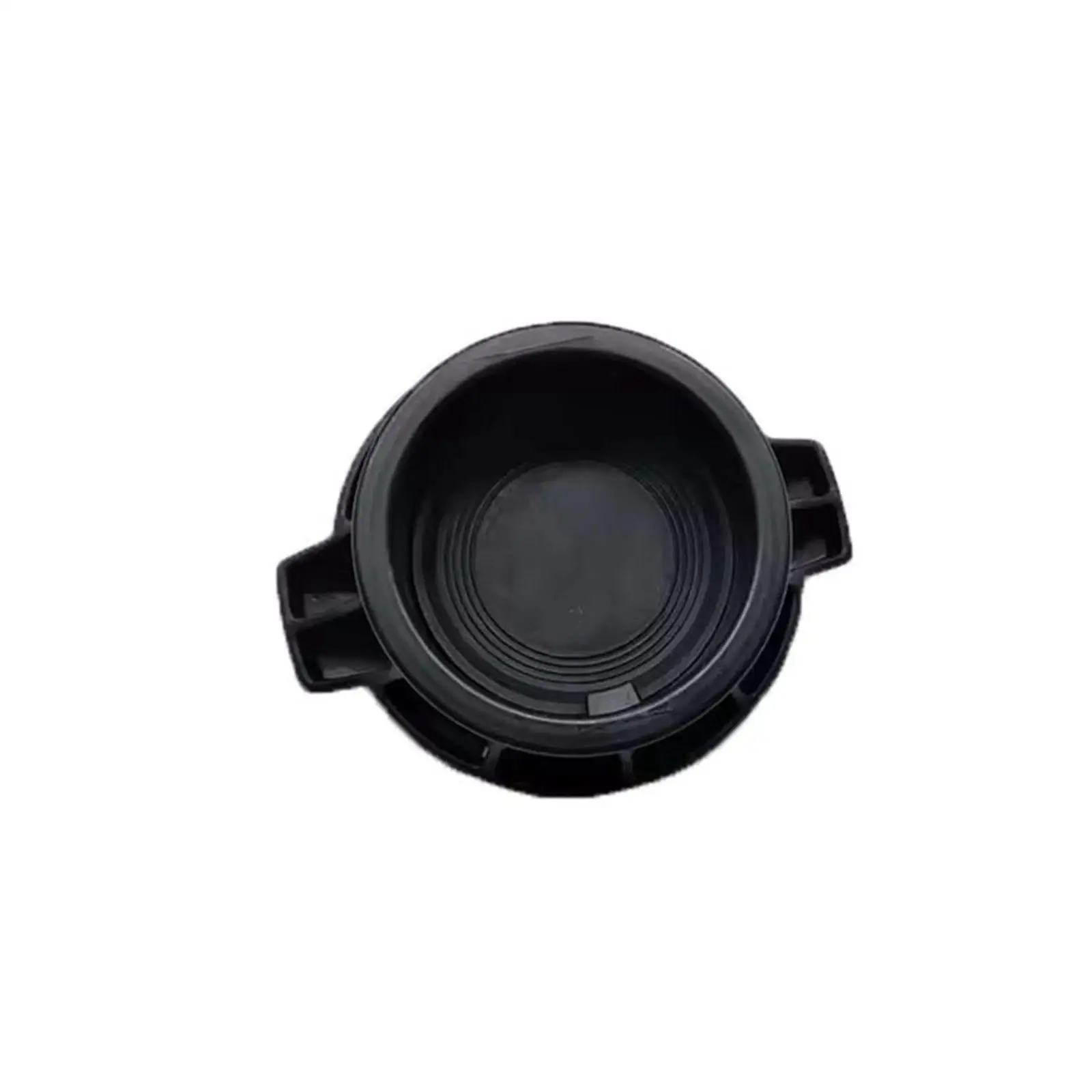 Tapa del depósito de refrigerante del radiador de alto rendimiento 25441 25441-repuestos de protección del tanque de fluido reemplazar para Nexo
