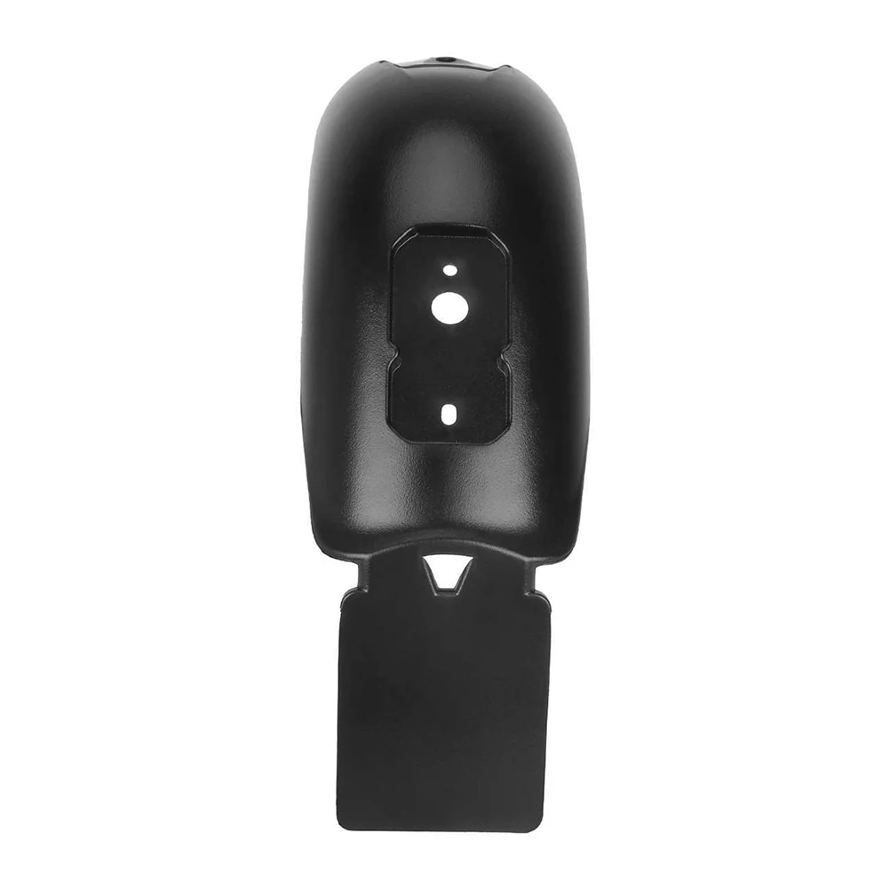 

Electric Scooter Rear Mudguard ABS Plastic Waterproof Splash Proof Mudguard For DUCAT For Jeep For Pro II Scooters Accessories