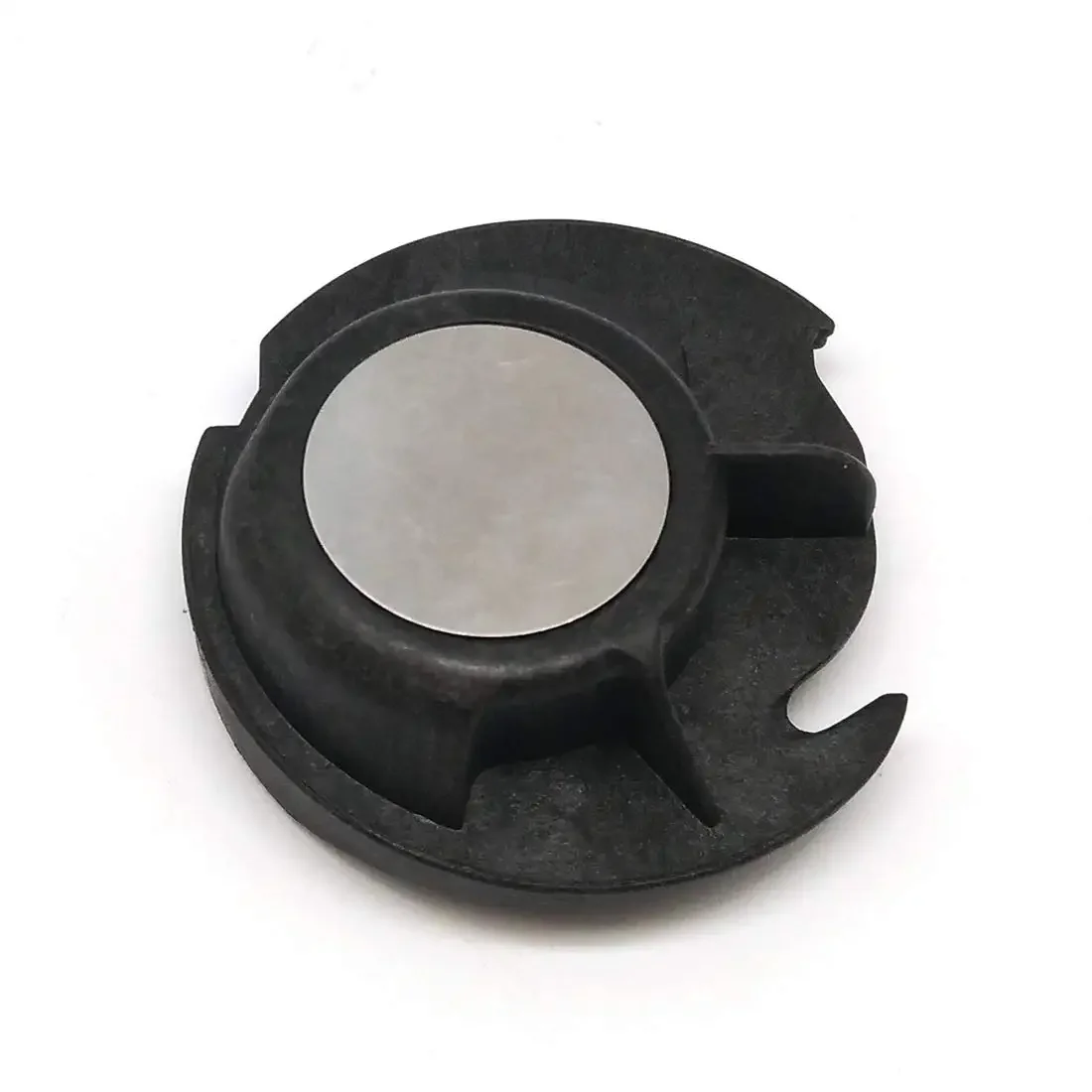 Bobbin Case fit for Brother sewing machine XL2240,XL2250,XL2600,XL3500+  # XC8993321 . XC8993021 . XG4227001