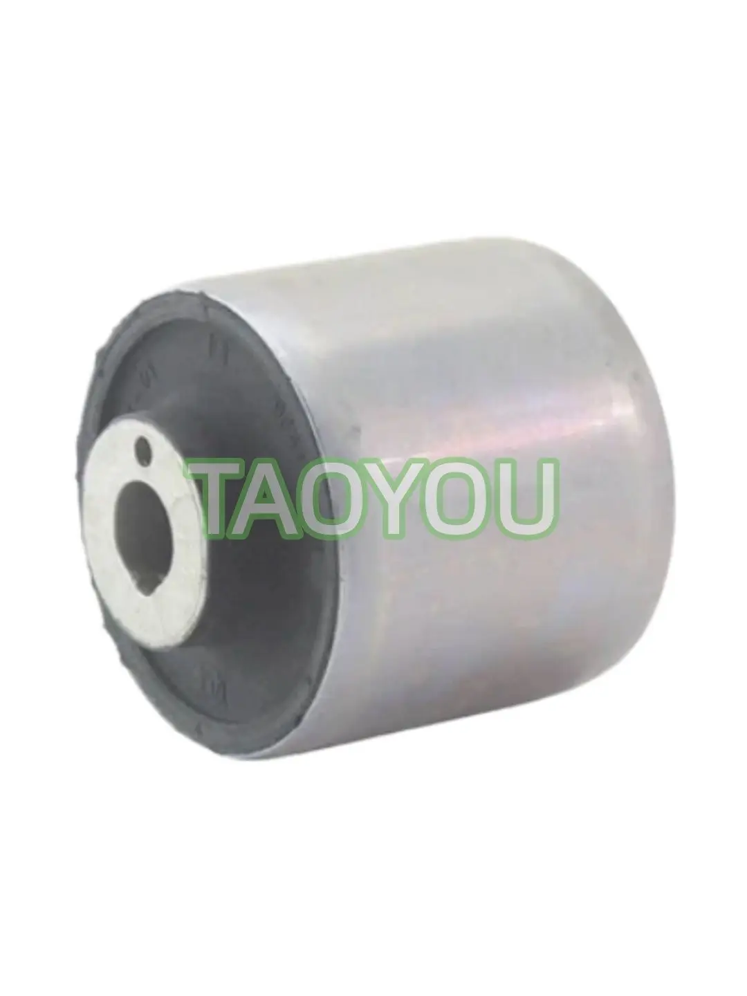 Front Upper Control Arm Bushing A2043331114 For Mercedes C-Class W204 E-Class W212 GLK X204 SLK R171 R172 SLC R172