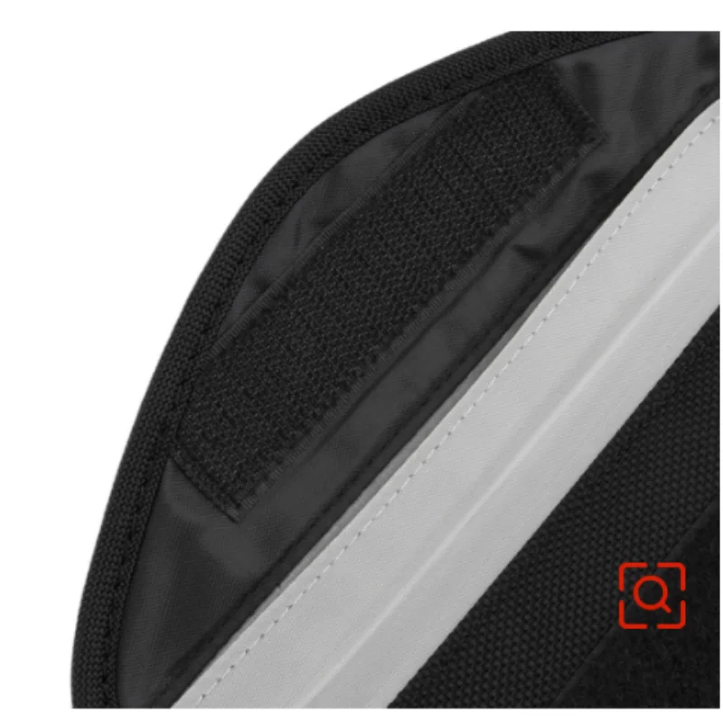 Mobile Phone RF Signal Blocker/Jammer Anti-Radiation Shield Case Bag for Keyless Car Keys Radiation Protection Cell Phone