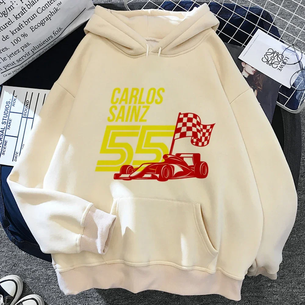 

Hooded sweatshirts, streetwear, Harajuku sportswear, anime sweaters