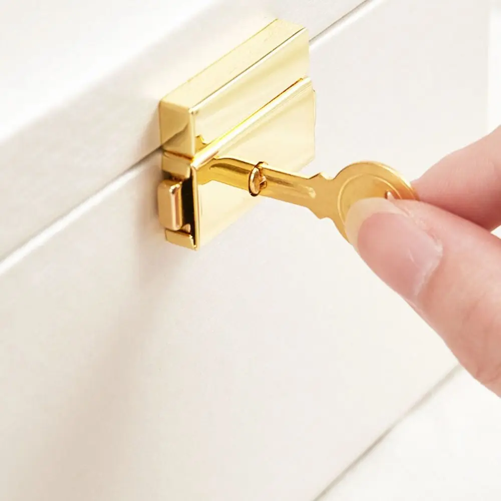 PU lederen sieraden verpakking tas ringen ketting armband oorbellen sieraden houder meerlaagse organisator vierkante sieraden doos reizen