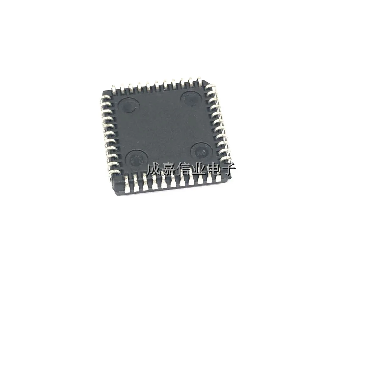 5 Stks/partij EPM7064SLC44-10N PLCC-44 Cpld-Complex Programmable Logic Apparaten Cpld-Max 7000 64 Macro 36 Ios