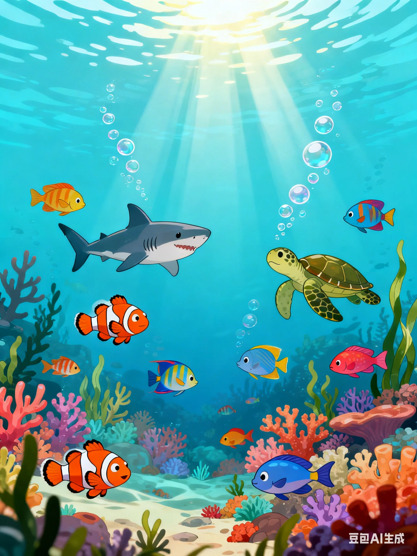 

When nails turn yellow, thicken, or fall off, ᵘˢᵉ ⁱᵗ ᵗᵒ ˢᵗᵉʳⁱˡⁱᶻᵉ ᵃⁿᵈ ᵖʳᵒᵗᵉᶜᵗ ᵗʰᵉᵐ ᵃˢ ˢᵒᵒⁿ