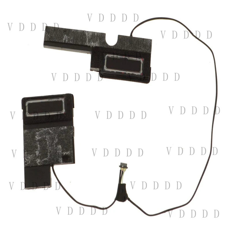 

TT For Dell Latitude E5285 Speaker PK23000V100 0P7V7C P7V7C