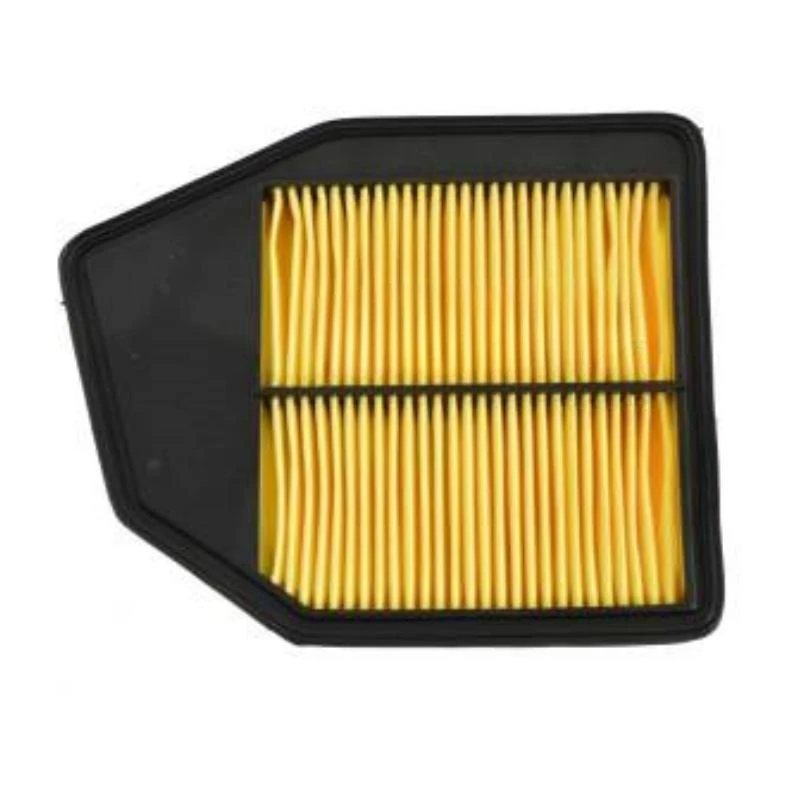 3PCS Car Air Filter Cabin Filter Oil Filter For Honda CROSSTOUR (TF_)2.4 2011-2018/ ACCORD VIII (CP_)2.4 2008-2013 17220-R40-A00