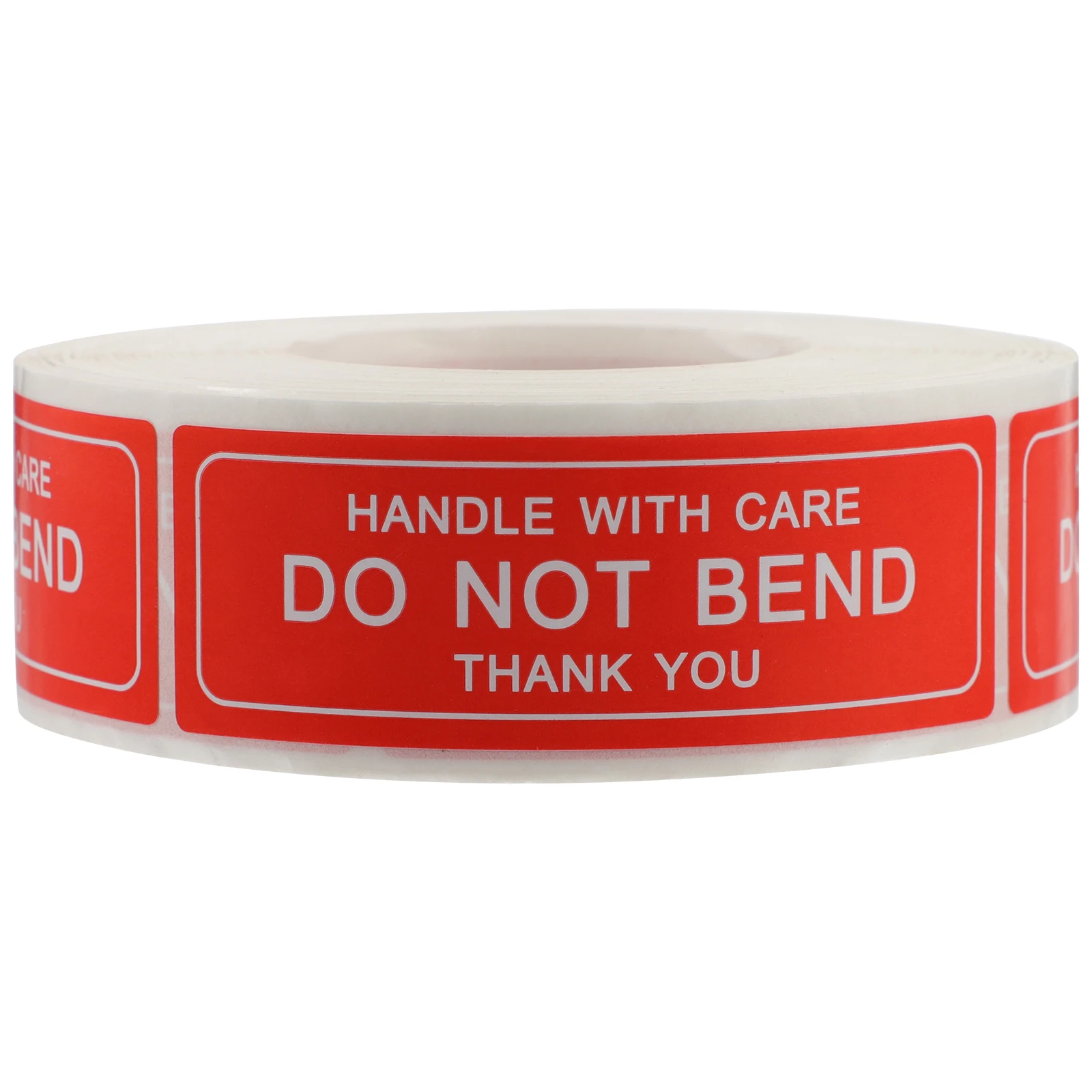 

Handle With Care Warning Labels Fragile Shipping Packing Paper Stickers Adhesive For Cartons Drums Pallets