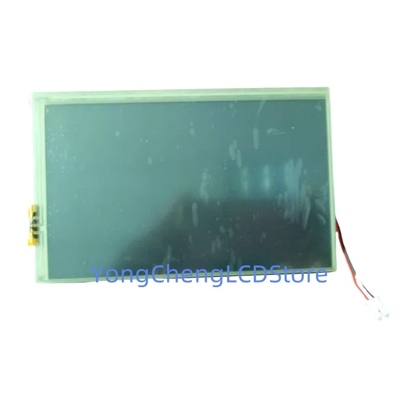 

7-inch PM070WT2(LF) 800*480 TFT-LCD liquid crystal display is available in stock