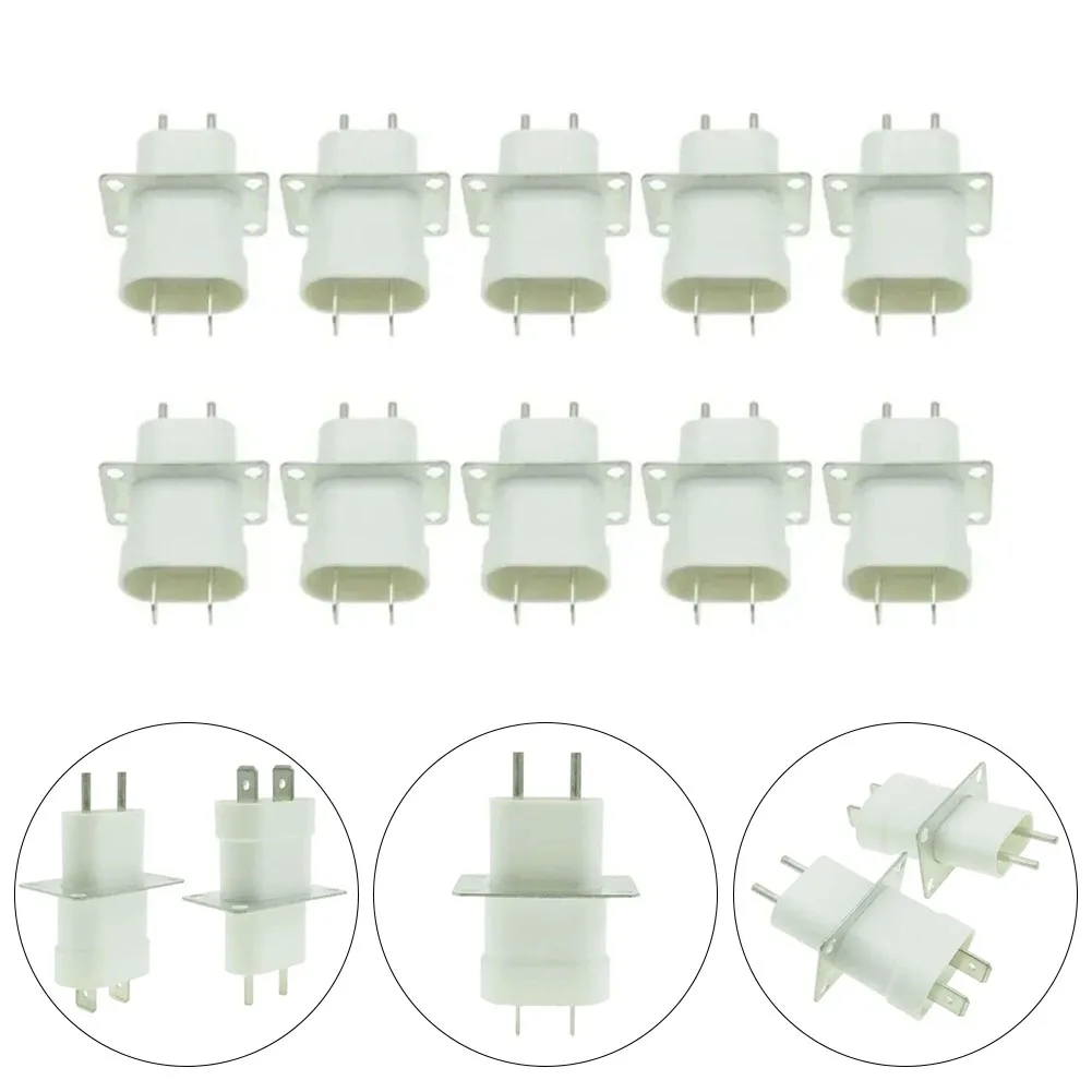 1-шт-разъем-для-микроволновой-печи-штифтовые-розетки-магнетронные-гнезда-штифты-для-микроволновой-печи-магнетронный-разъем-аксессуары-для-бытовой-техники