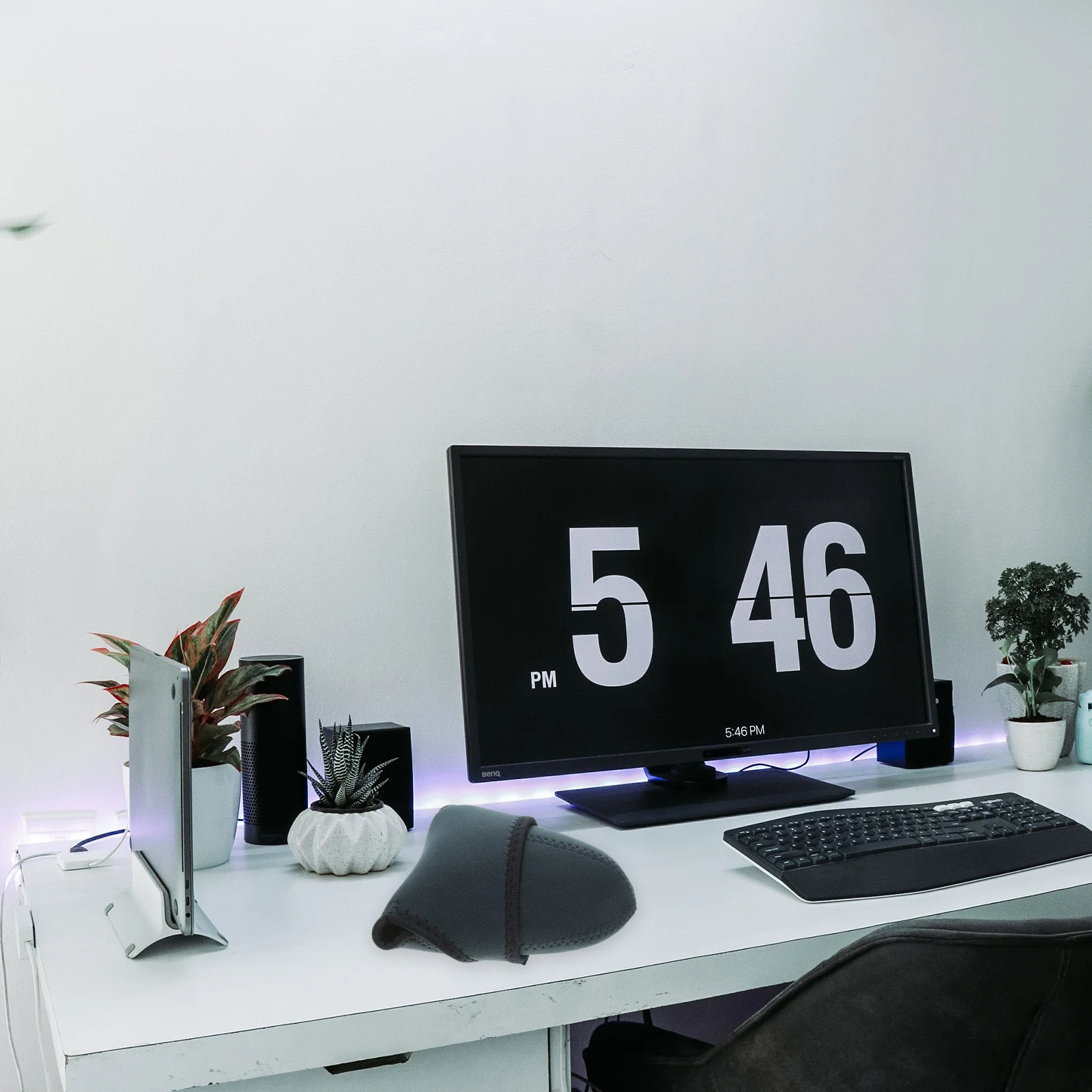 حقيبة إدراج الكاميرا لحقيبة الظهر مقسم مبطن متعدد الطبقات لتخزين عدسة الكاميرا Dslr حقيبة منظم محمولة