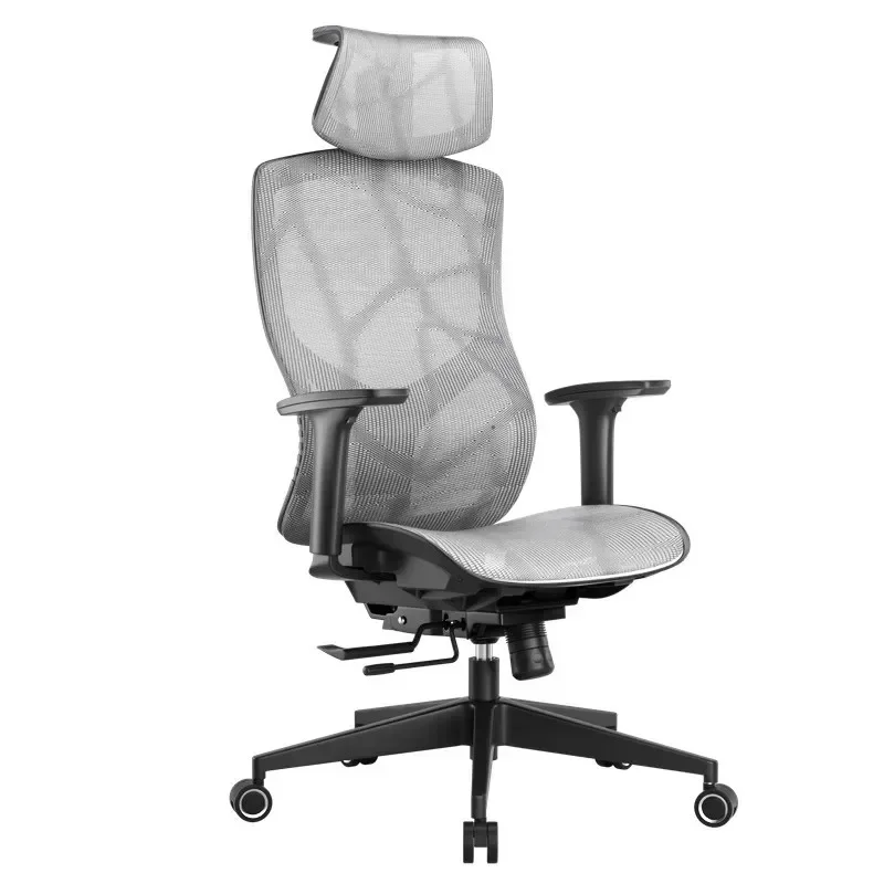 

Comfortable Office Chair For Pc Gaming Study Free Shipping Silla Oficina Design Computer Chair Comfortable Chaise Home Furniture