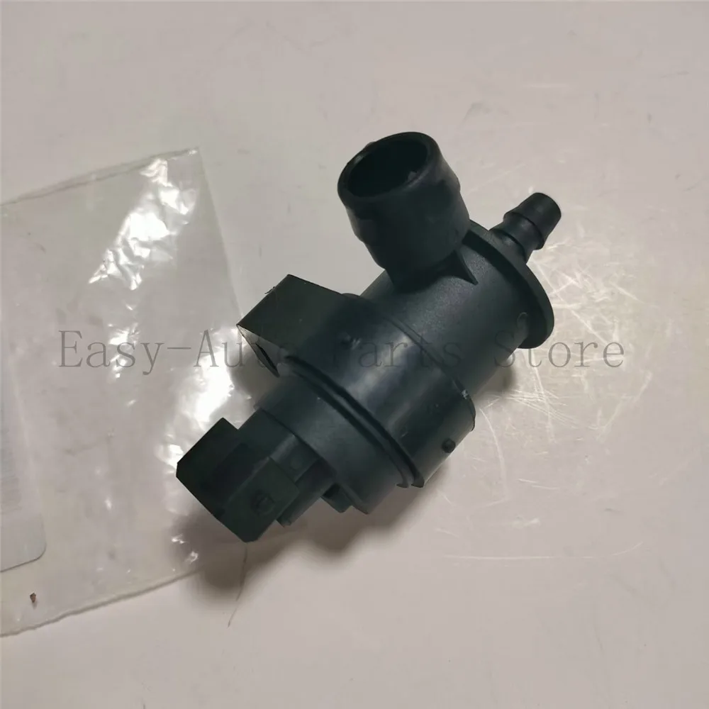 10pcs For Chevrolet Cruze Trax Opel Zafira Vectra C Mokka X Insignia Canister Control Purge Valve 13105950 13110331 5807468