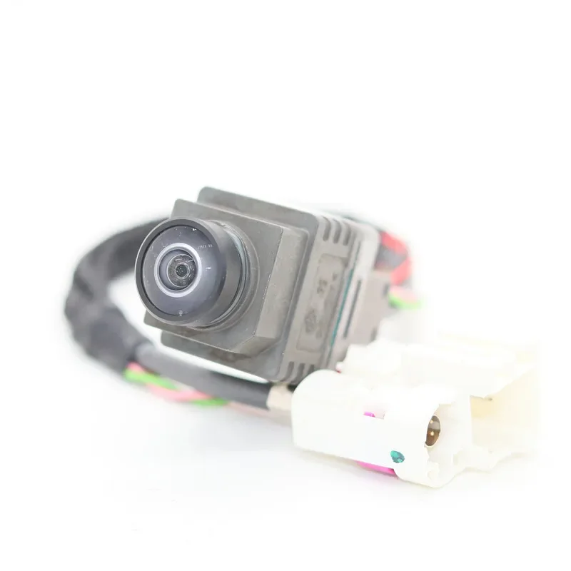 

OEM Reversing Rear Camera A1669050803 For Mercedes Benz W166 W117 W156 W463