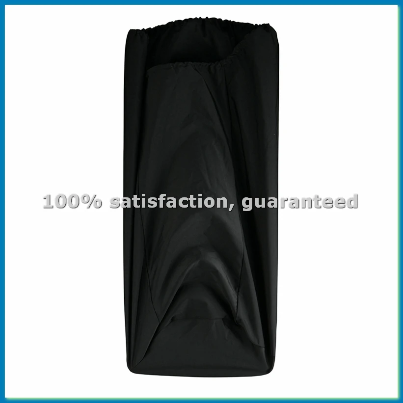 

Чехол-накидка для колонки PartyBox Ultimate, защитный чехол от пыли, эластичный чехол-рукав для колонки-A25R