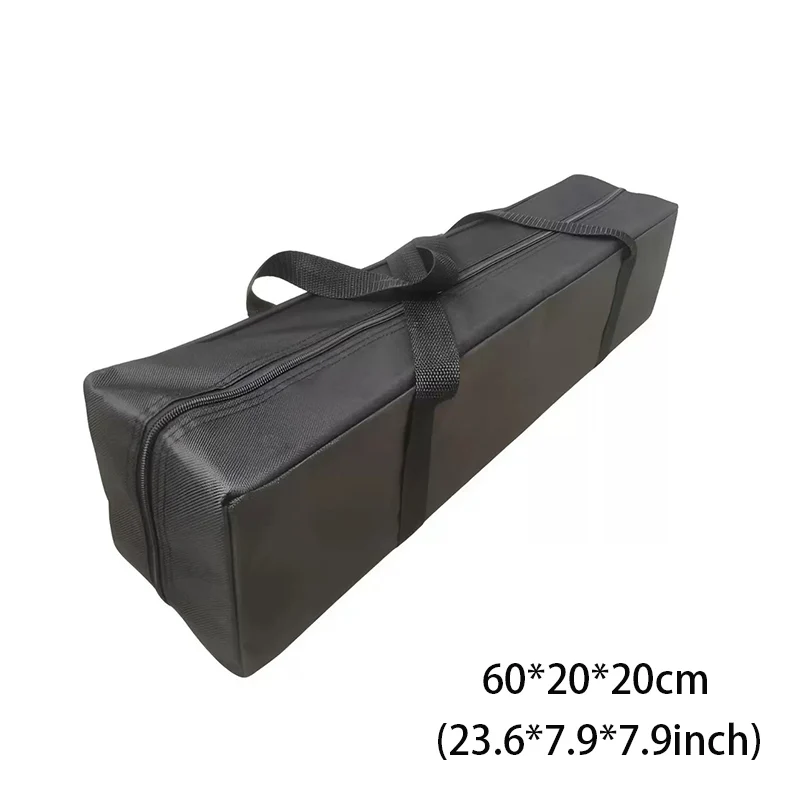60-20cm