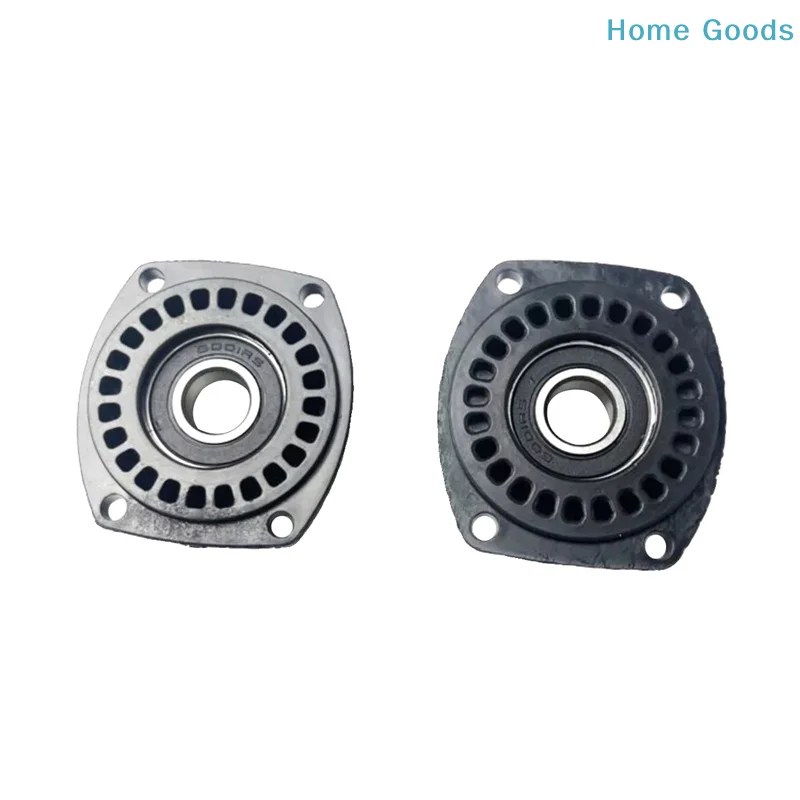 preferredWith Hitachi G10SS2 G13SS2 G12SS Angle Grinder Bearing Seat Grinder Front Cover Seat Accessories 010106product