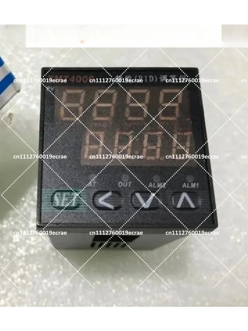 temperature-controller-xmt4-c11-c12-for-xmt4000-5000-7000-9000-series
