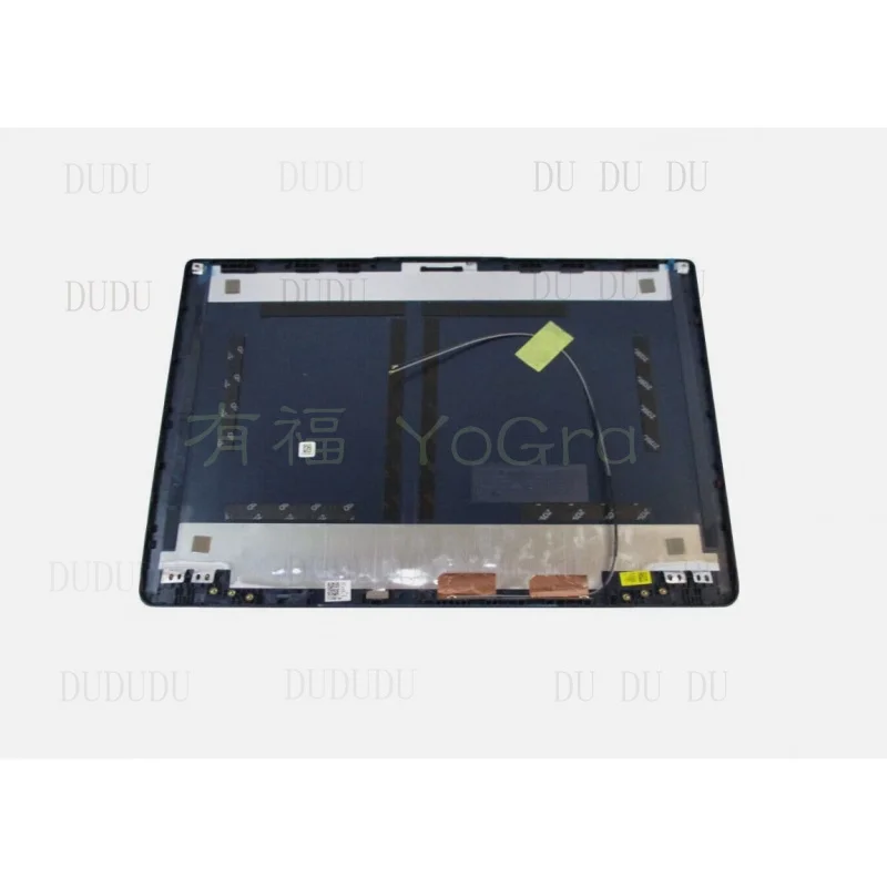

DD 5CB1B60415 For Lenovo ideapad 3-15ADA6 3-15ALC6 3-15ITL6 Lcd Back Cover Rear Lid