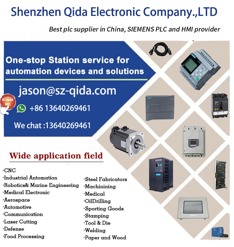 TLF BHK 16.24K.1024-I2-5 Baumer incremental encoder pulse ppr optical hollow shaft flange mount 10-30 V DC hollow shaft encoder