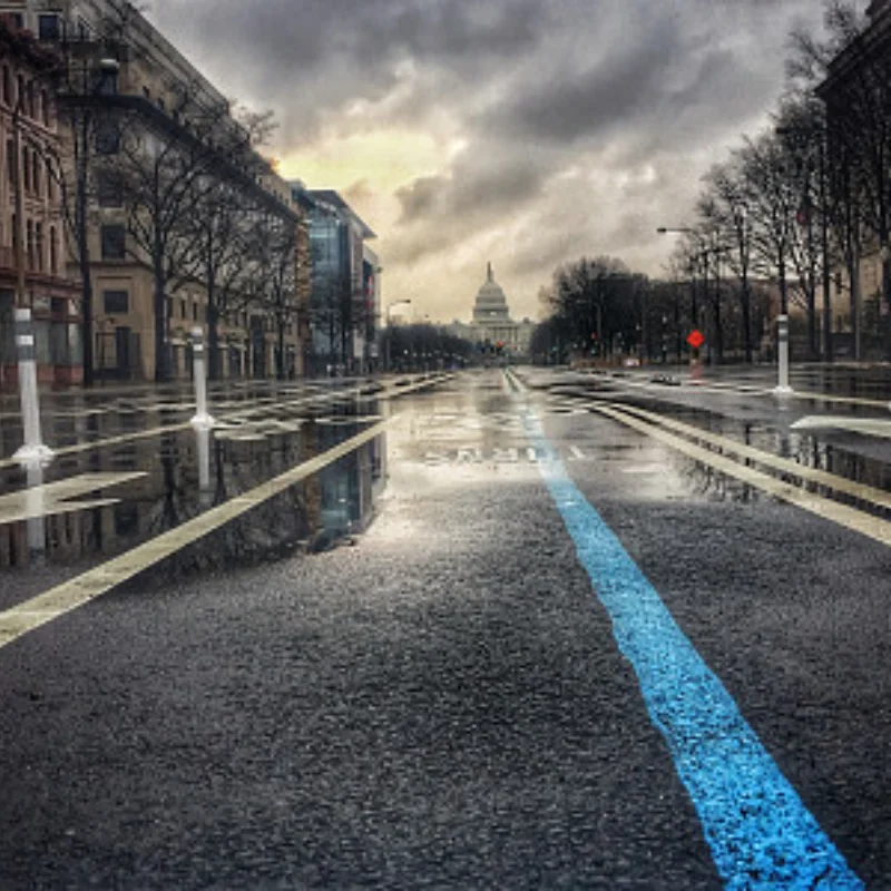 

Aluminium Front Rear Shocks Damper Kit for Tamiya DT-02 DF-02 TT-02B 1/10 RC Buggy Car Chassis Upgrade Parts